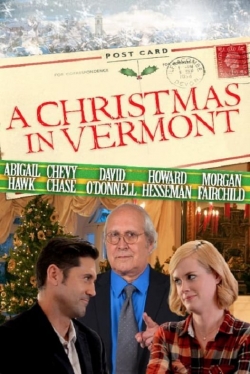 A Christmas in Vermont free movies