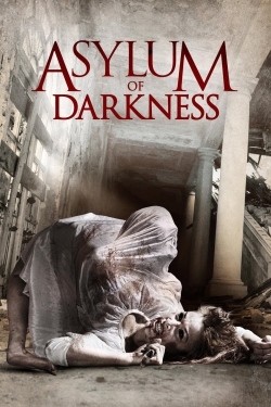 Asylum of Darkness free movies