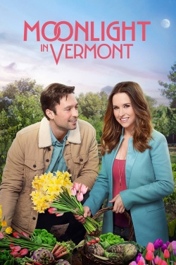 Moonlight in Vermont free movies