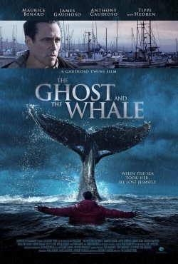 The Ghost and the Whale free movies