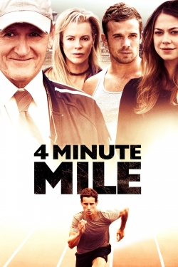4 Minute Mile free movies