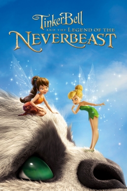 Tinker Bell and the Legend of the NeverBeast free movies