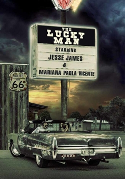 The Lucky Man free movies