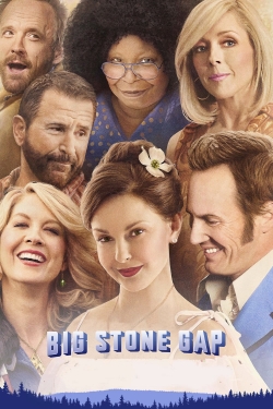 Big Stone Gap free movies