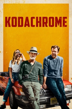 Kodachrome free movies
