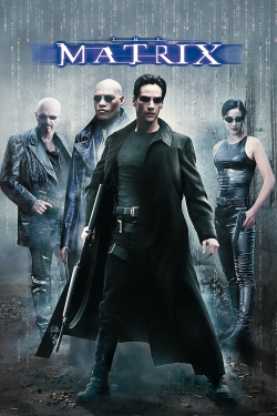 The Matrix free movies