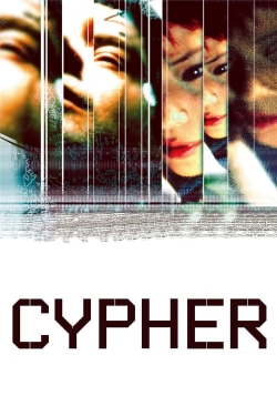 Cypher free movies