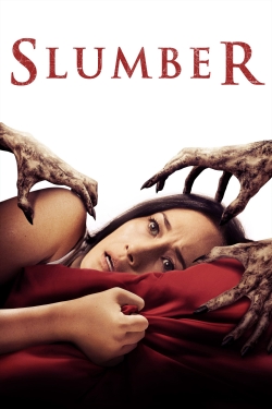 Slumber free movies