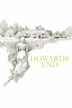 Howards End free movies