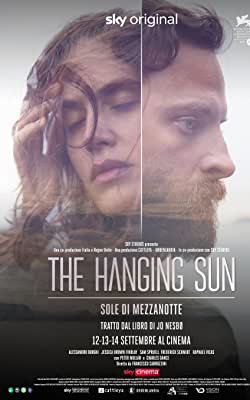 The Hanging Sun free movies