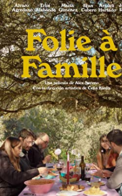 Folie a Famille