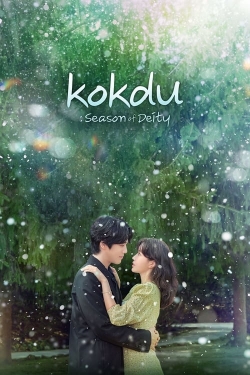 Kokdu: Season of Deity free movies