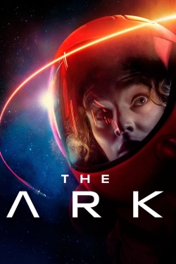 The Ark free movies