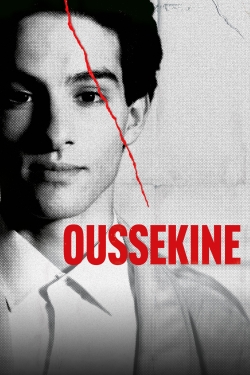 Oussekine free movies