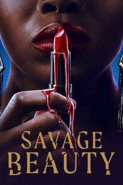 Savage Beauty free movies