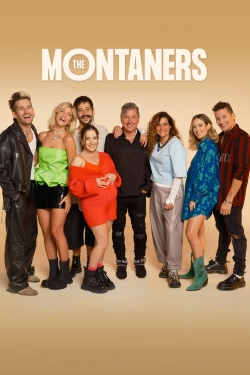 The Montaners free movies