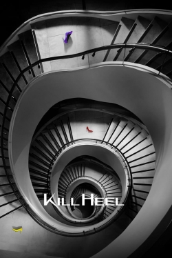 Kill Heel free movies