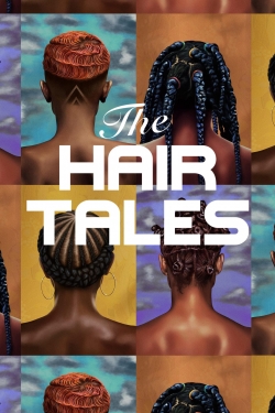 The Hair Tales free Tv shows