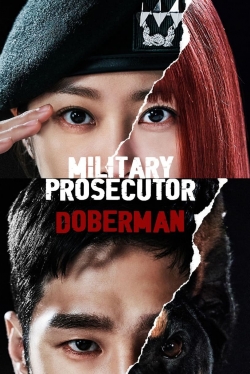 Military Prosecutor Doberman free movies
