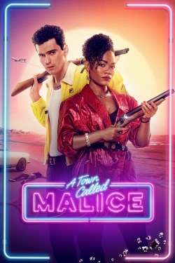 A Town Called Malice free movies