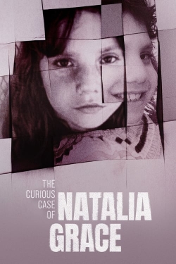 The Curious Case of Natalia Grace free movies