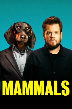 Mammals free Tv shows