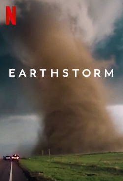 Earthstorm free movies