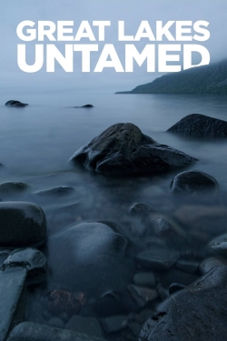 Great Lakes Untamed free movies