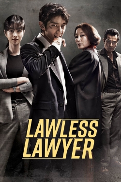 Lawless Lawyer free movies