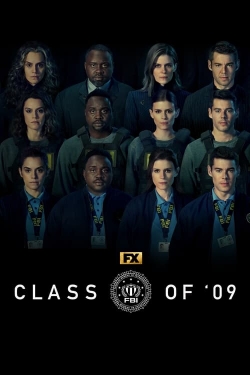 Class of '09 free movies