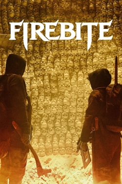 Firebite free movies