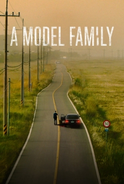 A Model Family free movies