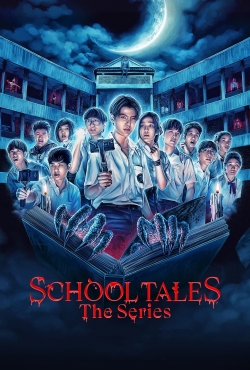 School Tales the Series free movies