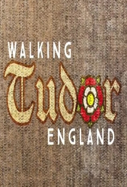 Walking Tudor England free movies