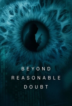 Beyond Reasonable Doubt free movies