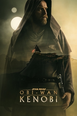 Obi-Wan Kenobi free movies