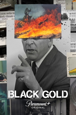 Black Gold free Tv shows