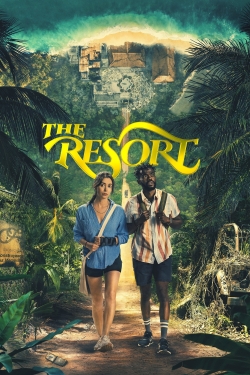 The Resort free Tv shows