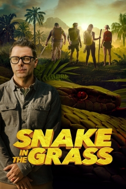 Snake in the Grass free movies