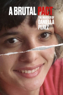 A Brutal Pact: The Murder of Daniella Perez free tv shows