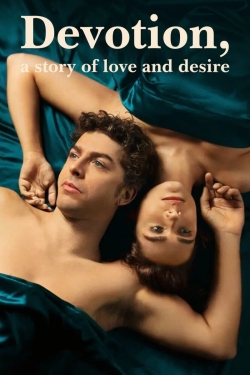 Devotion, a Story of Love and Desire free movies