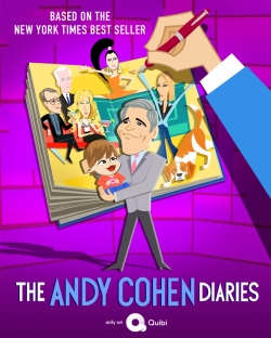 The Andy Cohen Diaries free movies