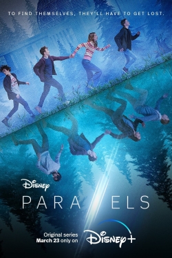 Parallels free movies