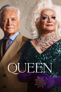 Queen free movies