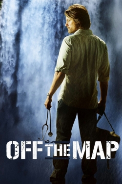 Off the Map free movies