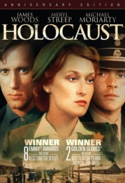 Holocaust free movies