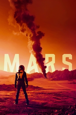 Mars free movies