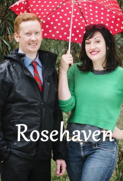 Rosehaven free movies