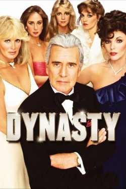 Dynasty free tv shows