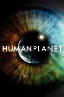 Human Planet free movies